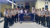 Siswa-SIP-Angkatan-56-Polda-Maluku-Gelar-Baksos-di-Panti-Asuhan-Pelita-Kasih