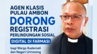 agen-klasis-pulau-ambon