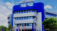 bank-maluku-malut