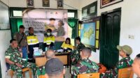 bkp-btr-koramil-o6-pulau-wetar