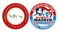 fabem--masker-pragi