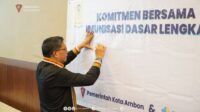 imunisasi
