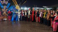 karnaval