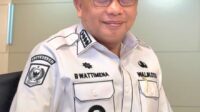 kpk kunci