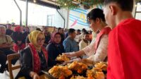 tenaga kerja