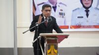 utama