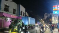 IMG-20260826-WA0085