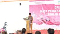 Wakil Wali Kota Tual
