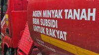 agen-minyak-tanah