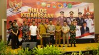 dialog