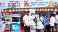 my-pertamina-tebus-murah-paket-sembako