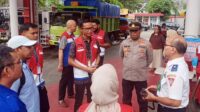 pertamina-dugaan-pertalite