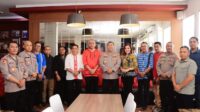 polresta-ambon-majelis-latupati
