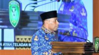 Wakil Wali Kota Tual