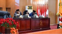 Wakil Wali Kota Tual