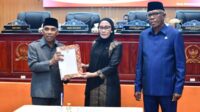 Wakil Wali Kota Tual