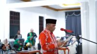 Desain tanpa judul (72) Pemkot Tual