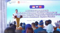 Menteri KKP