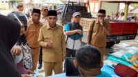 Wakil Wali Kota Tual
