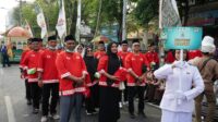 IMG-20260912-WA0032