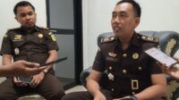Kejaksaan Negeri Tual