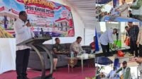 SPBU-petani-di-indonesia-timur