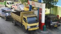 antrian-bbm-biosolar