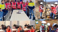 bkp-btr-pelatihan
