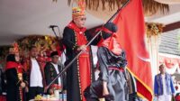 bodewin-hut-kota-ambon