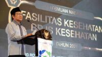 dirut-BPJS-Kesehatan