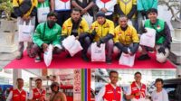 pertamina-patra-niaga-hari-pelanggan-nasional