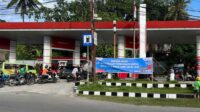 pertamina-patra-niaga-papua-maluku-pembinaan-19-SPBU-bersubsidi