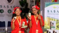 2-siswa-SMKN-11-SBB