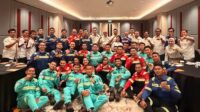 BKP-BTR-Kirim-10-Personel-ERT-Wetar