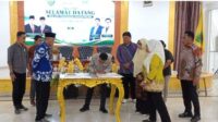 Wali Kota Tual