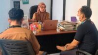 Diskominfo Kota Tual