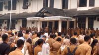 Wali Kota Tual
