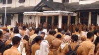 Wali Kota Tual