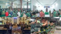 Kodam-Pattimura-Gelar-Doa-Bersama-Lintas-Agama