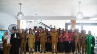 Negeri Lama