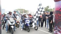 Rally