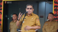 SK Bodong