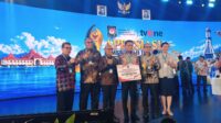 TV One