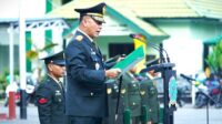 danrem-raffles-manurung