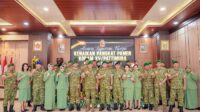 kenaikan-pangkat-kodam-xv-pattimura