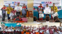 pertamina-patra-niaga-regional-papua-maluku-salurkan-paket-seragam