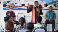 smpn 4