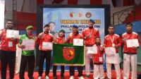 tim-taekwondo-Kodam-pattimura